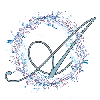 Aliviar Design