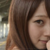 misakoko