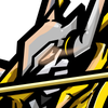 かむい_Designer