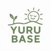株式会社YURU BASE