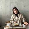 WelinaDesign