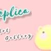 Yuumi_Replica