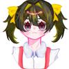 ぼーろ 。