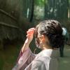 高沢優里