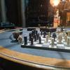 ぱらまぬ