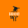 Designer mee