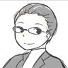 タロット占い師　あまね