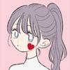 ❤︎♡山本みき♡❤︎