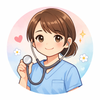 Hana＠06