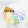 LINO2020