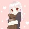ゆんちゃろ。