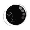 MONDLICHT Design
