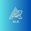 alekikaku