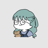 noka_tarot
