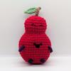 niringo
