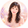 花井ゆりこ