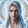 ムーンボウの占い師｜祥明（しょうめい）