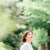 旅する大人恋愛マイスター♡チーちゃん
