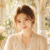 めぐり✦ミロワール鑑定