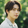 syun2001