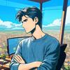user