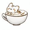 とぱろうる