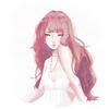 Haito_illustrate