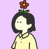 占い師マナミ｜自動化の鬼