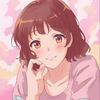 ゆるふわ 霊視ちゃん