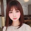 癒しの傾聴セラピスト夢香