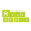 RealStyleサプリメント事業部