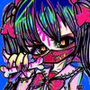 ペロうさ