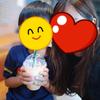 陽花莉（ひかり）
