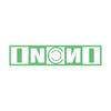 IncnI