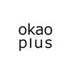 OKAOPLUS