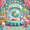 MysticMoon_Fortune