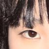 陽菜ちゃん！！