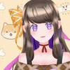 彩瀬えむ