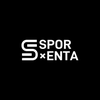 ㍿SPOR×ENTA
