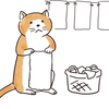 をかしやさん