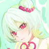 ruchi_るち