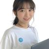 デジタルマーケティングデザイン株式会社