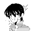 もちもちたぬき8989