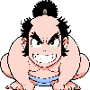 龍谷新一