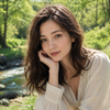 ゆゆ♡セラピスト