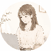 Rin1223