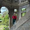 Lisa_ Questionnaire