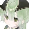 なっとぅーー