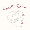 SorellaSuzu
