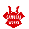 samurai1056